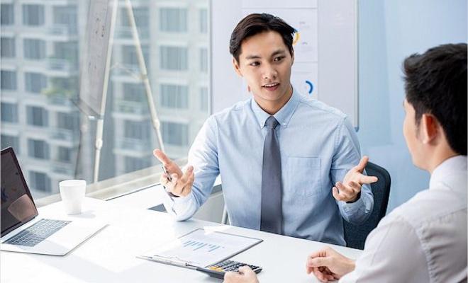 根據(jù)用戶痛點和市場需求，明確用戶的具體需求